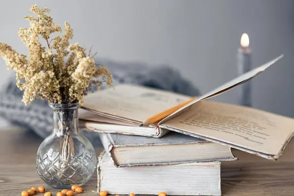 Не обессудьте за слова…