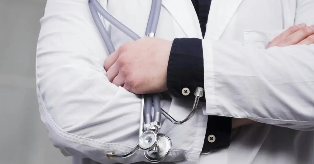 Прием по личным вопросам для участников специальной военной операции и их семей