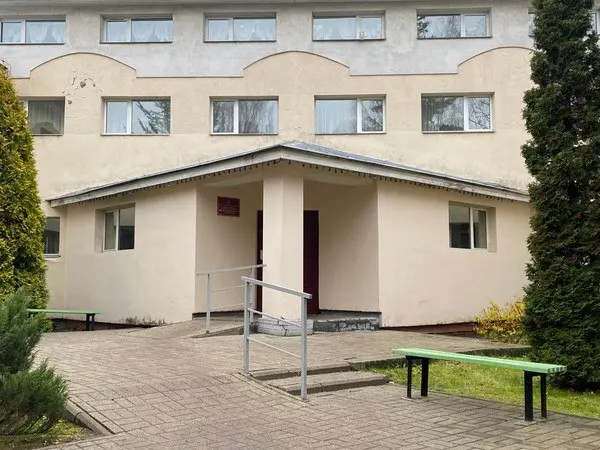 Скоро праздник