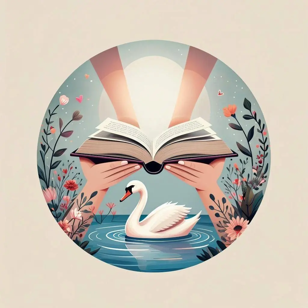 Педагогическая мастерская