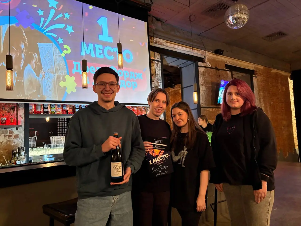 Квиз ГАРРИ ПОТТЕР: ФИЛЬМЫ ЛАЙТ № 3