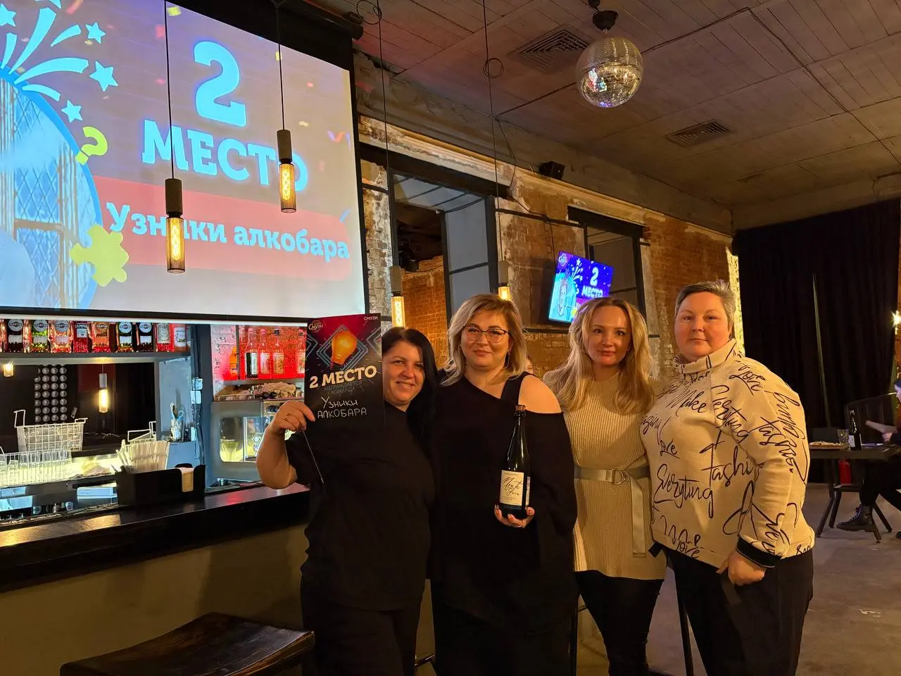 Квиз ГАРРИ ПОТТЕР: ФИЛЬМЫ ЛАЙТ № 3