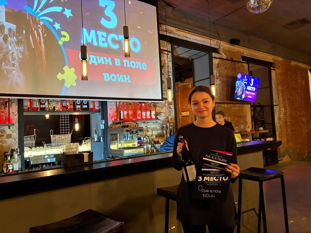 Квиз ГАРРИ ПОТТЕР: ФИЛЬМЫ ЛАЙТ № 3