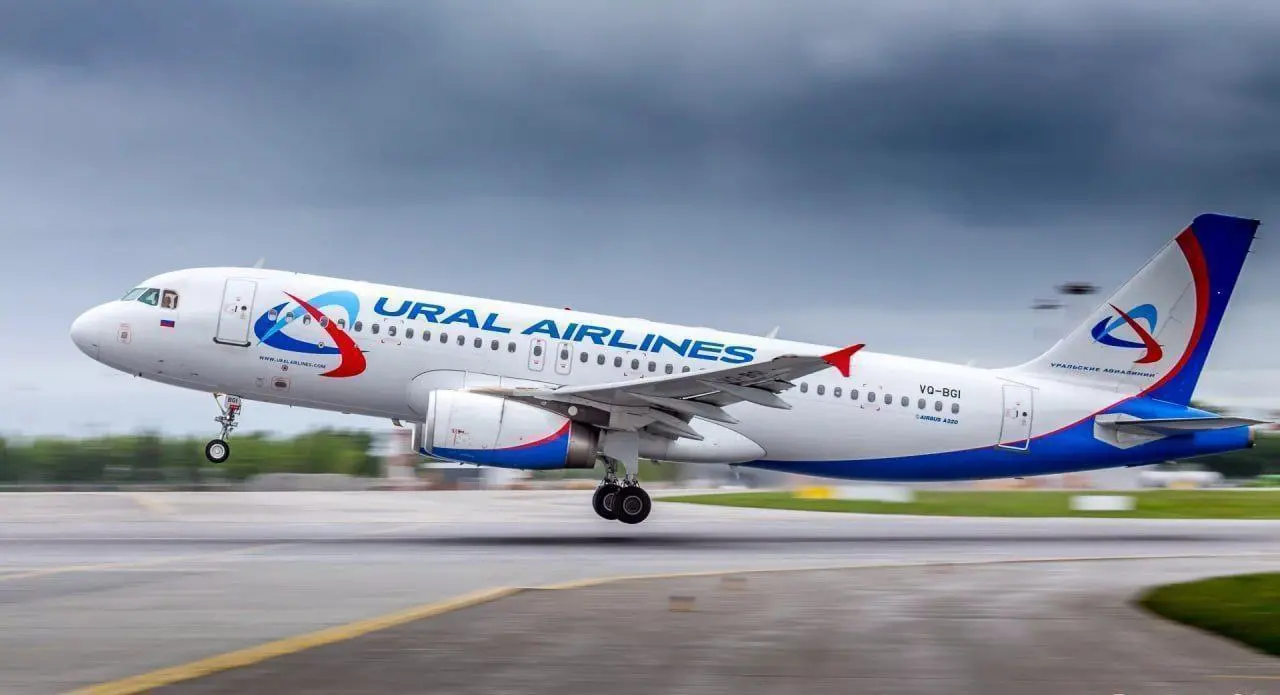 ДОМОДЕДОВО-ОШ