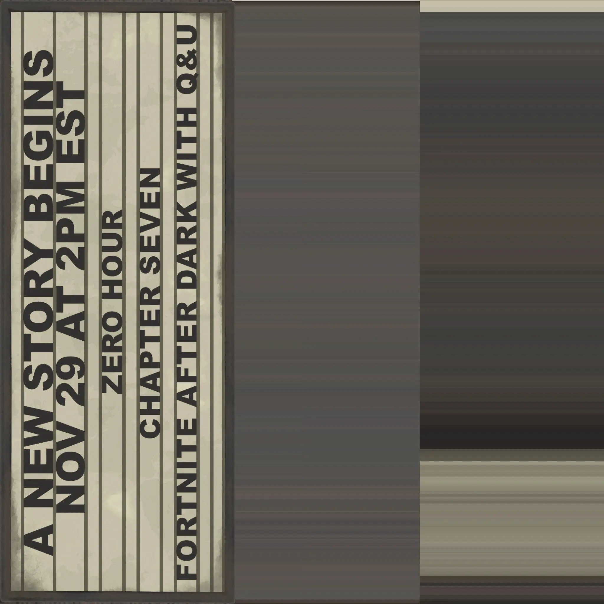 Нулевой Час