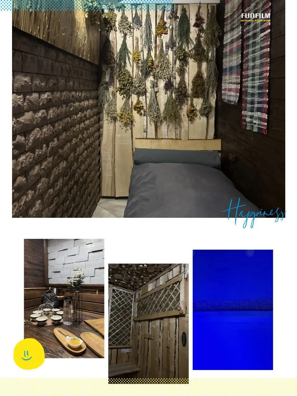 Милые женщины