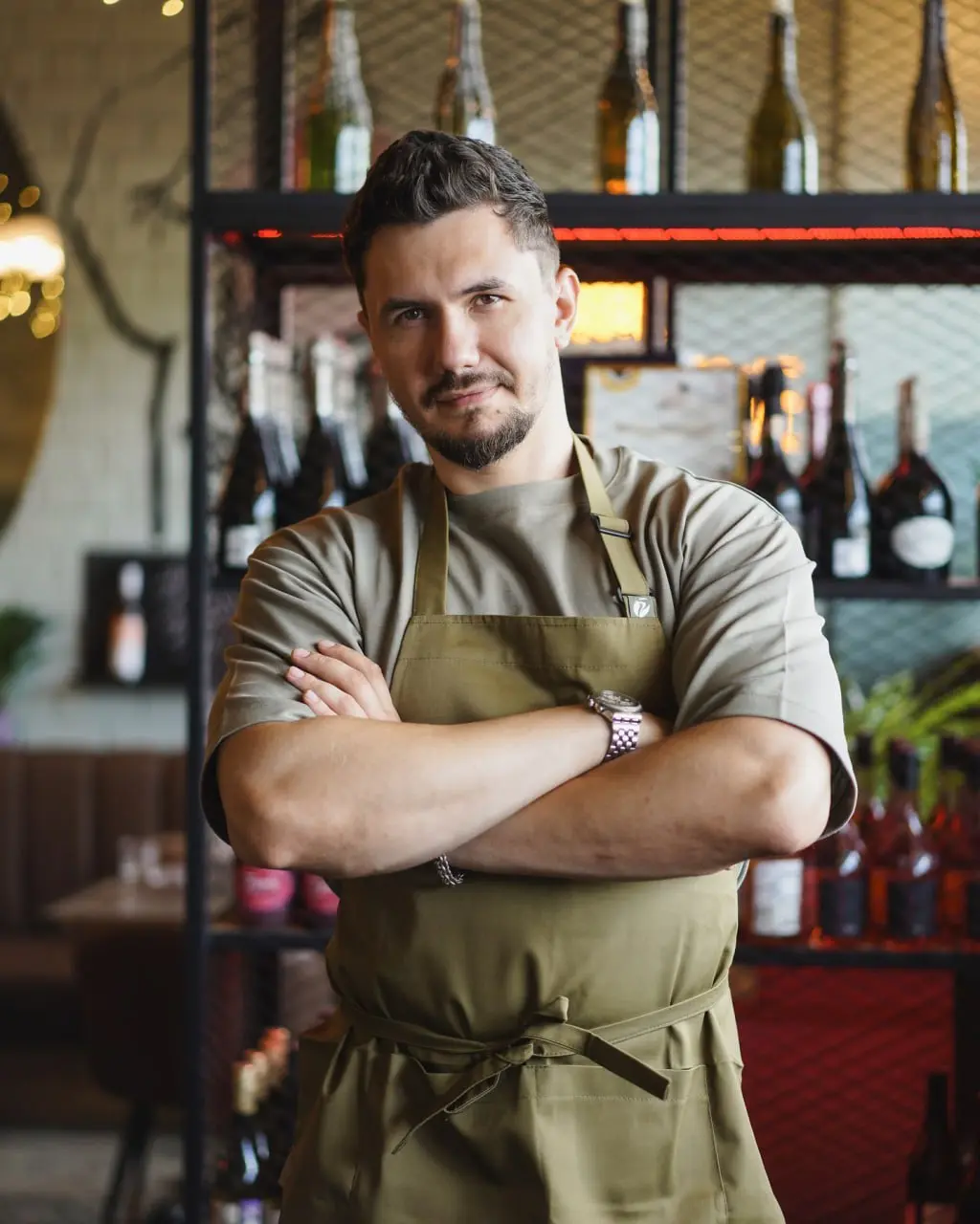 планынавыходные