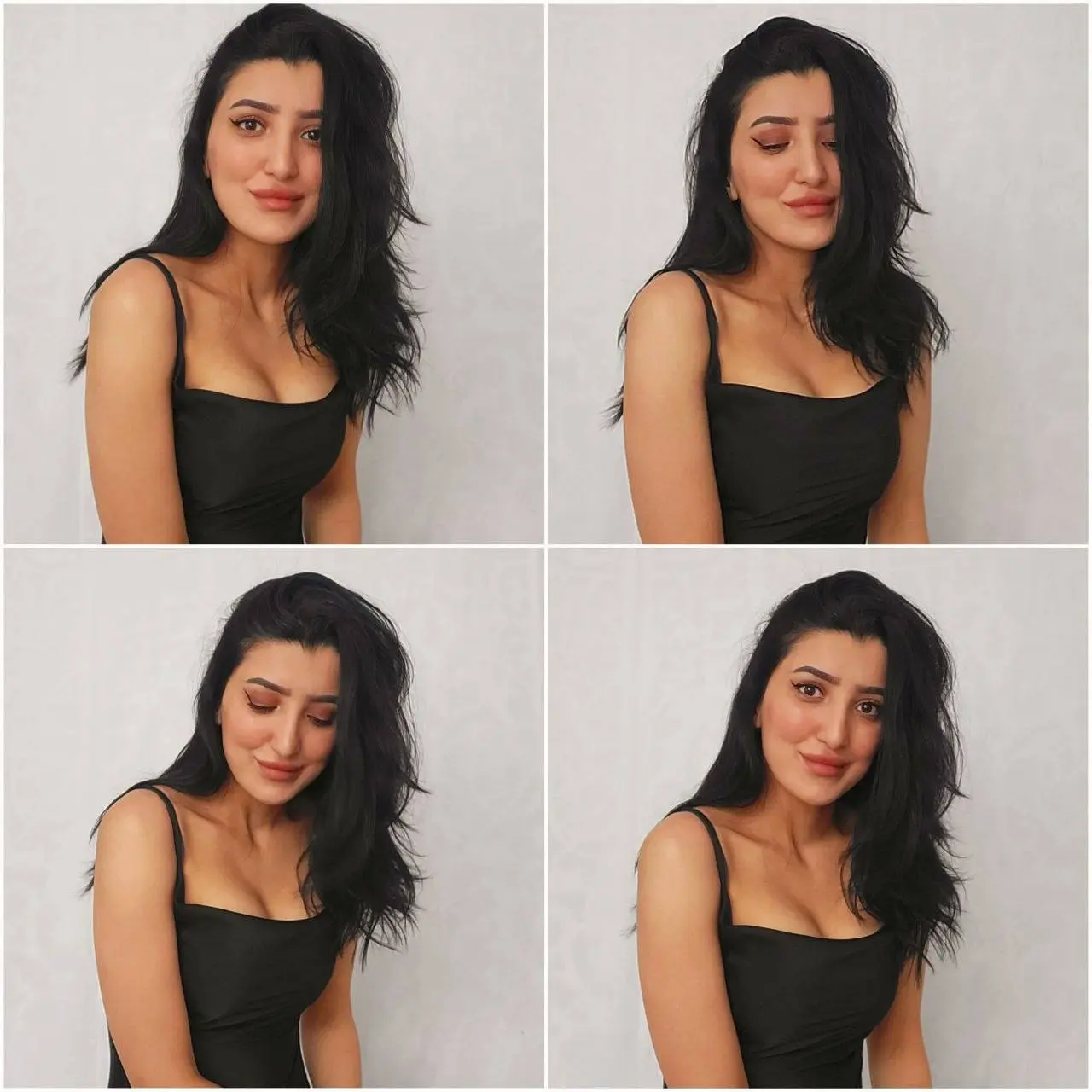 Общение и дружба