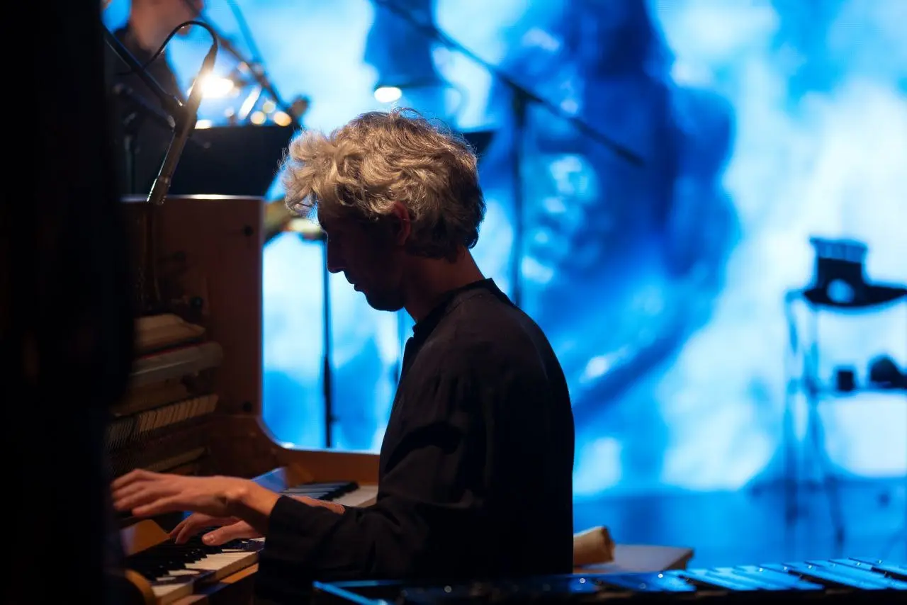 Колыбель цивилизаций