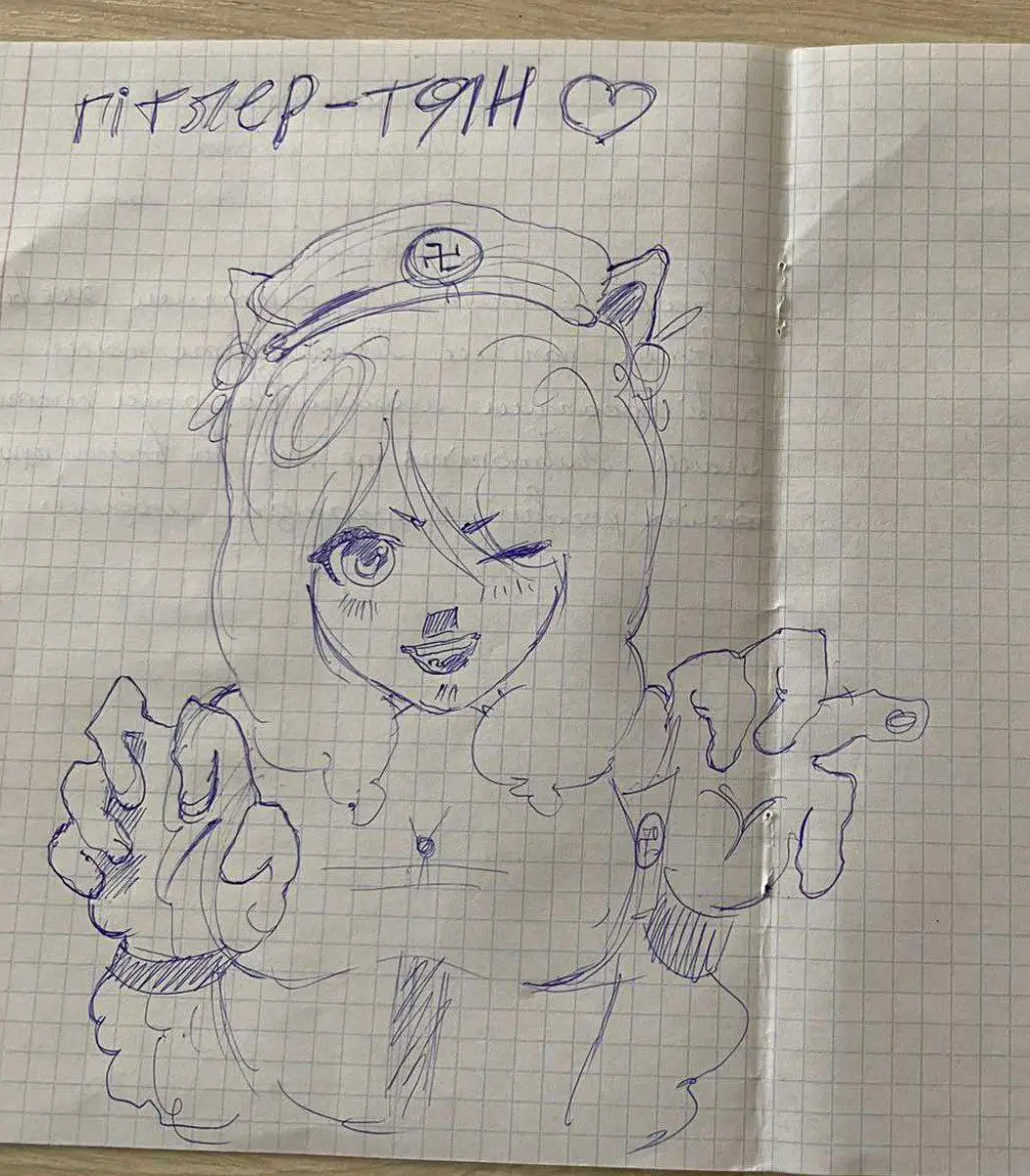 Alter. Das ist ja mega cool.