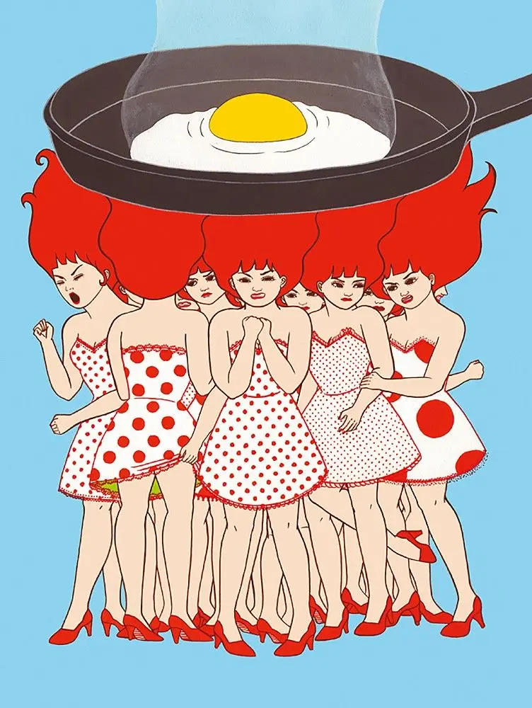 Общество быстрых сюжетов — первое заседание