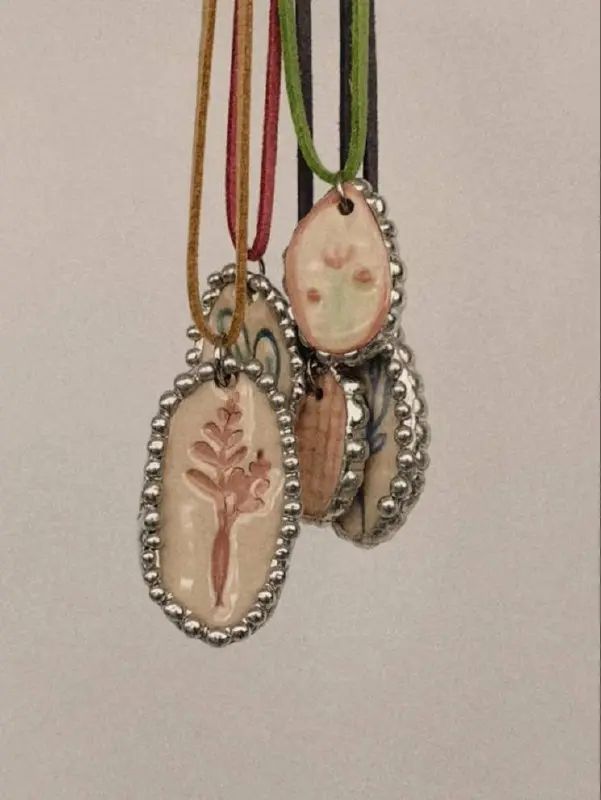 Зимне-новогодний Open space market