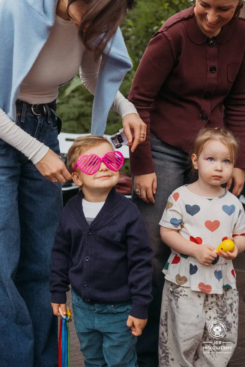 концерт в Оранжерее