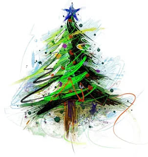 Мастер-класс по Нейрографике