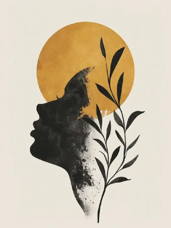 Мастер-класс по живописи: интерьерная живопись