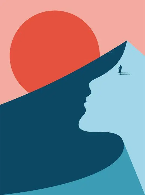 Мастер-класс по живописи: интерьерная живопись