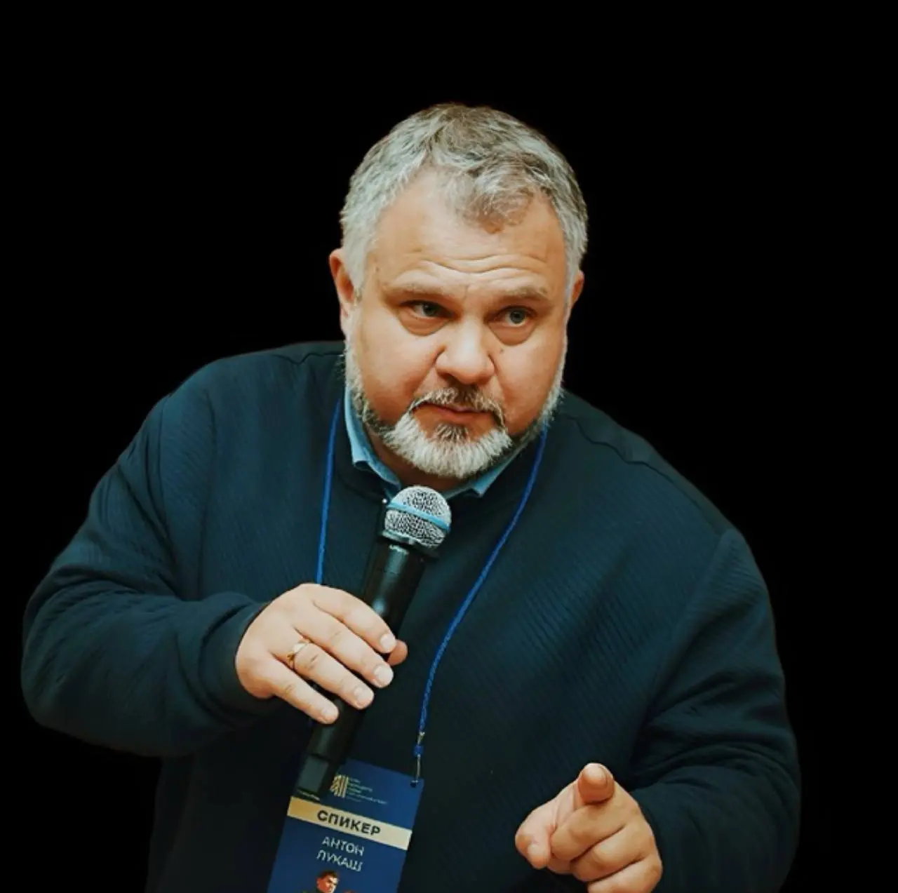 Будущее создаётся сегодня. Твои возможности в России, Методы борьбы с фальсификацией истории: как распознать фейки