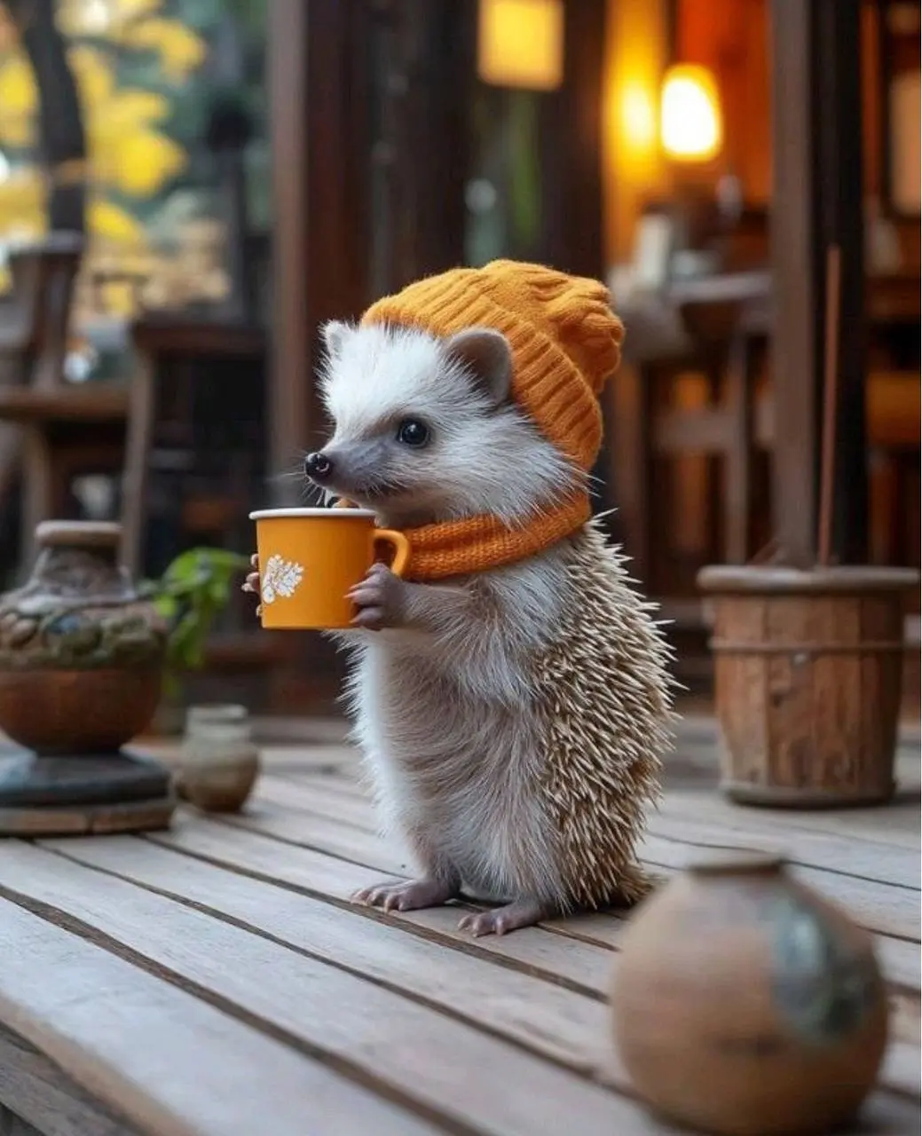 Афина ноябрь