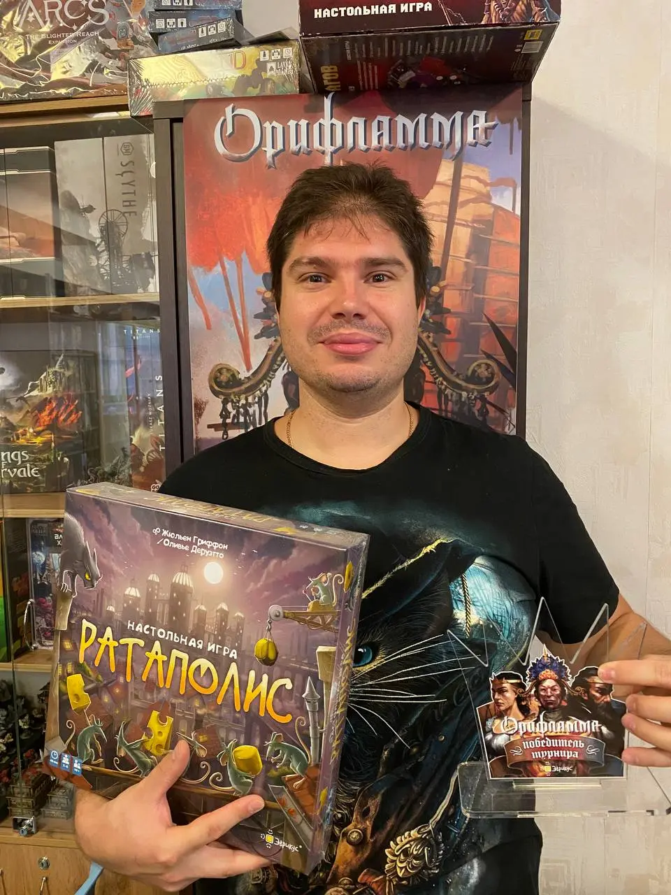 дайс таун. Покер на кубах