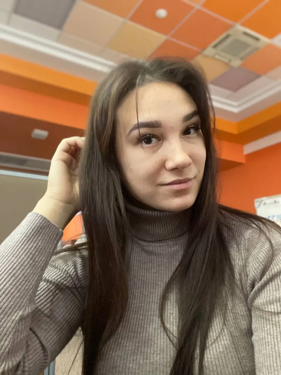 Квиз по фильмам/книгам «Голодные игры»