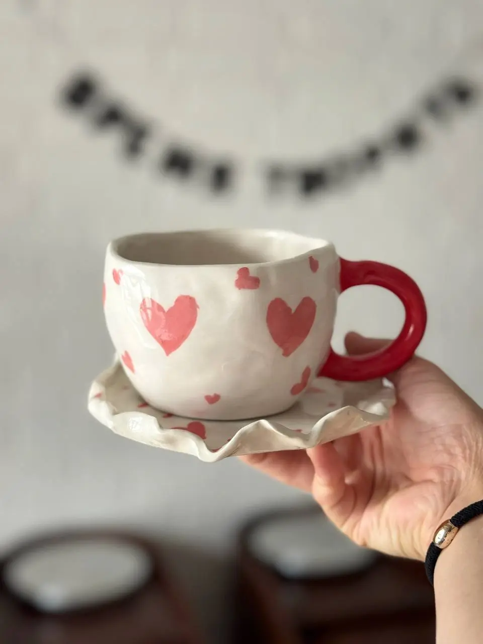 Мастер классы этой недели