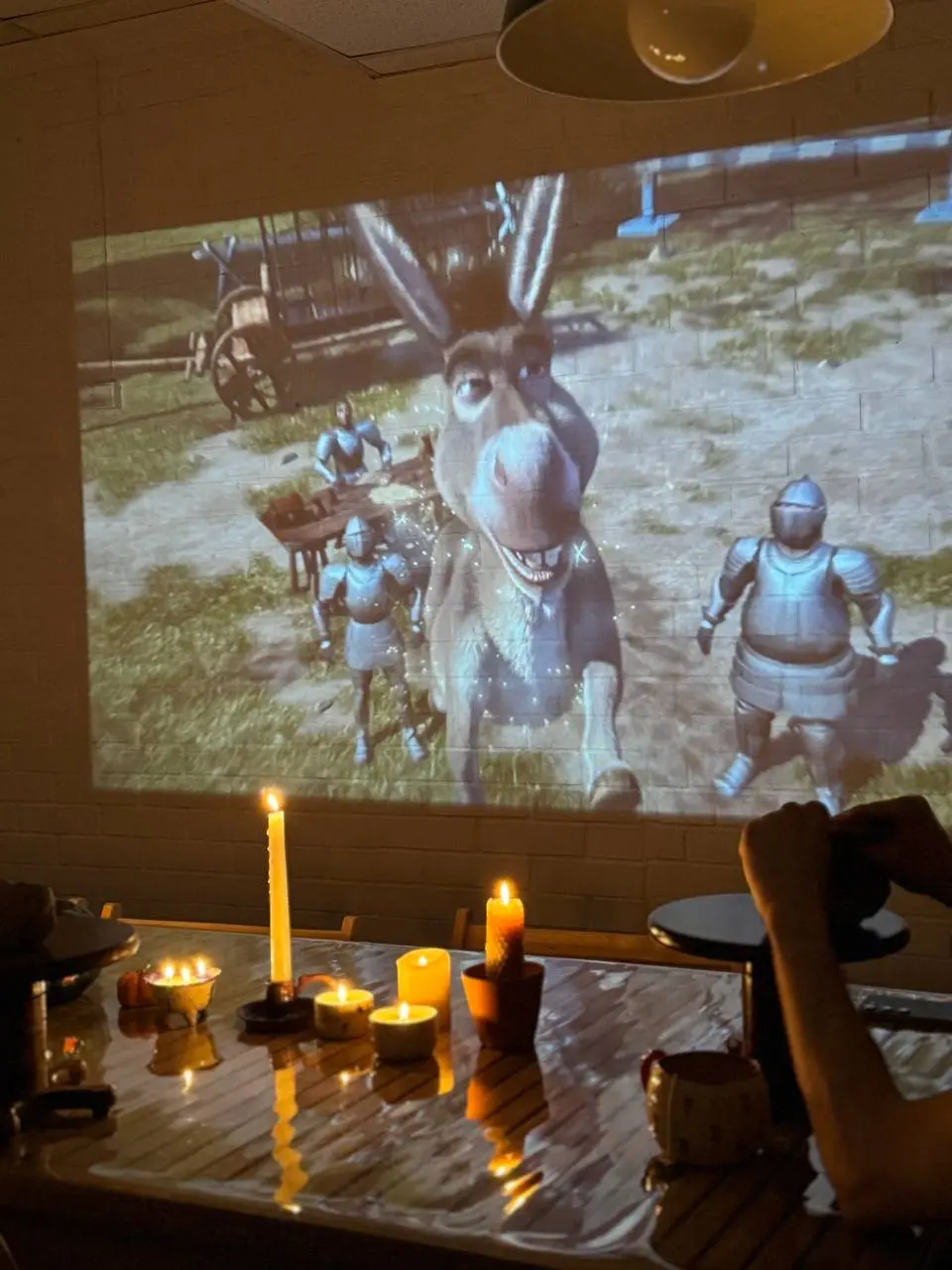 Мастер классы этой недели