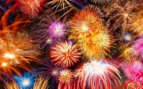 Беседа "Страшно красиво"