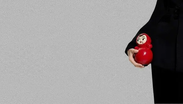 Программа "Россия креативная"