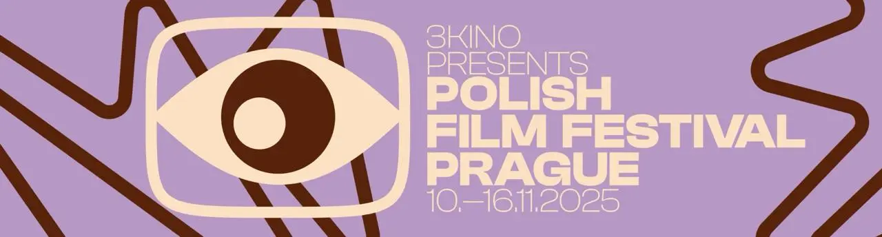 Международный фестиваль 3Kino Film Fest в Праге
