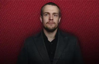 Леонид Кулаков: Новая программа Ищу Жену. Часть 3 Финал