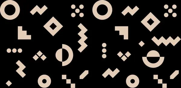 Семинар Налоговая реформа 2026: как подготовить бизнес и сохранить рентабельность?