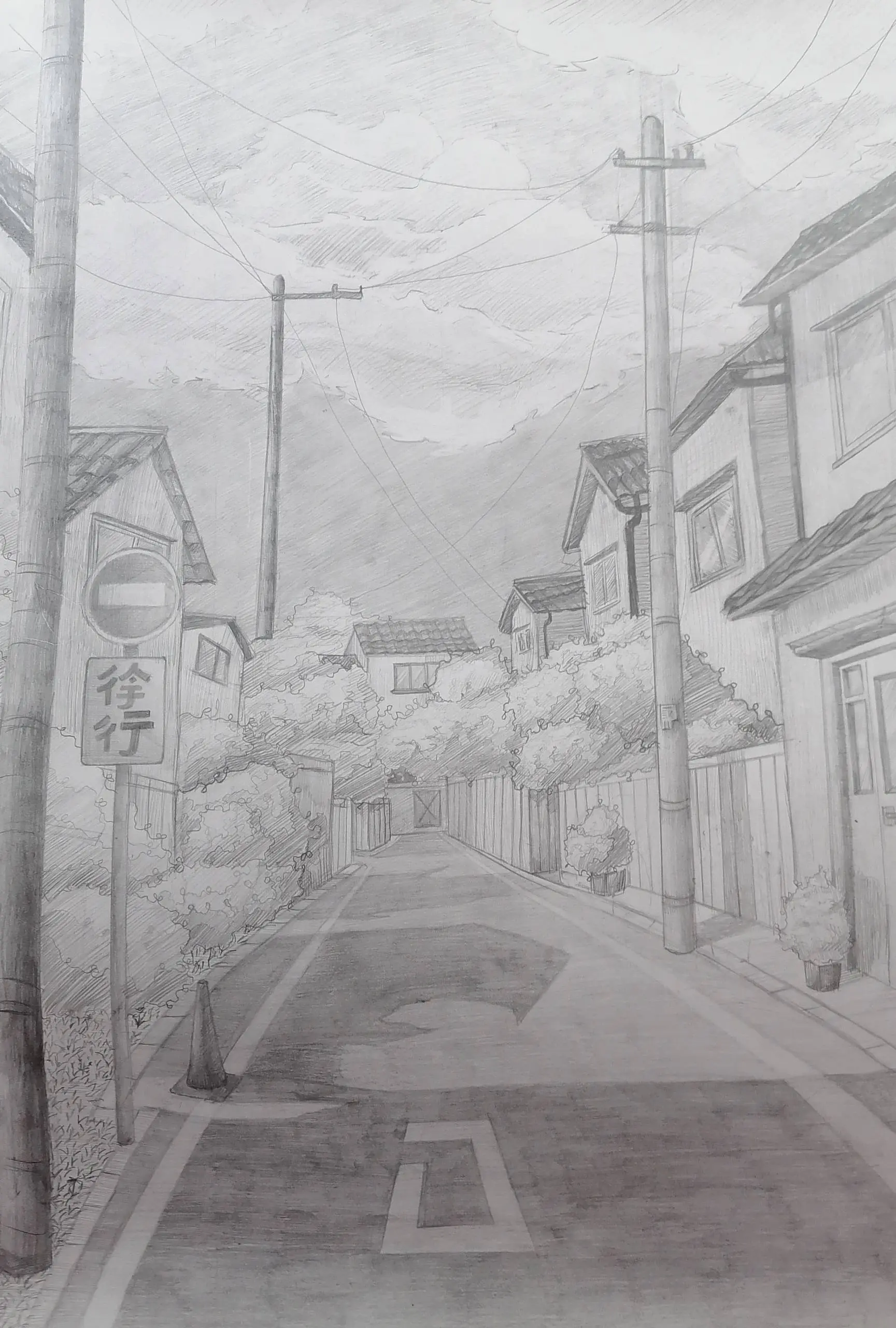 Выставка работ учащихся и преподавателей, посвященная Дню народного единства