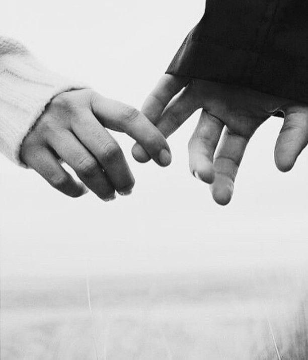 GOKON встречи и вечеринки знакомств