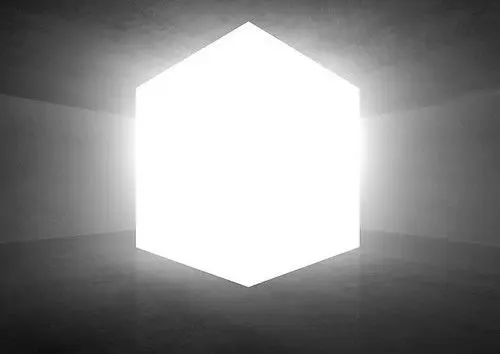 Грань: Ролевая игра в Иртаре