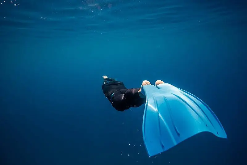 Жемчужное приключение в Нячанге