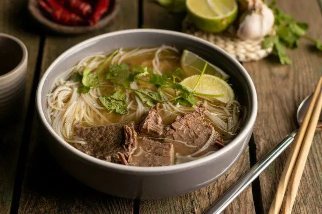 Жемчужное приключение в Нячанге