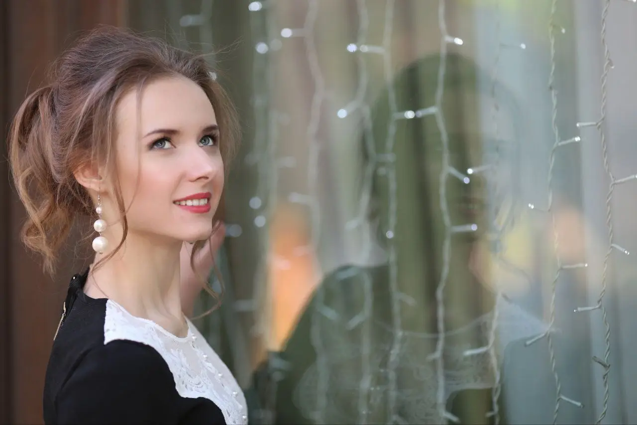 Поэтический вечер «Твой пульс»