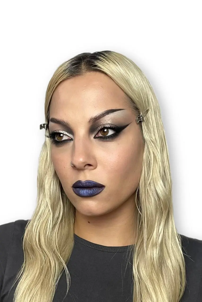 Бьюти-бранч для девушек в Лиссабоне