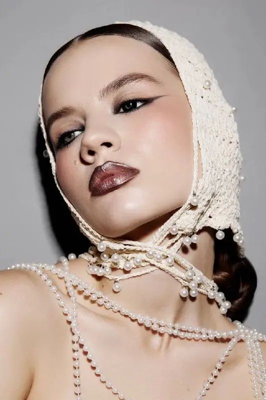 Бьюти-бранч для девушек в Лиссабоне