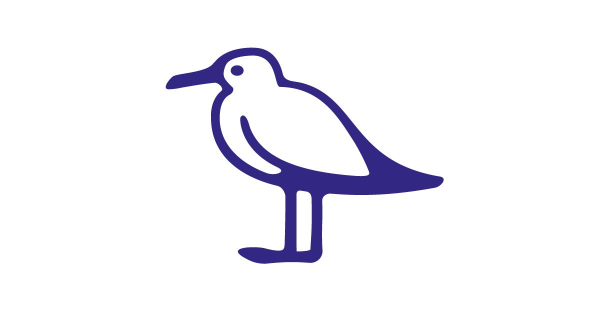 Новогодние маркеты Петербурга