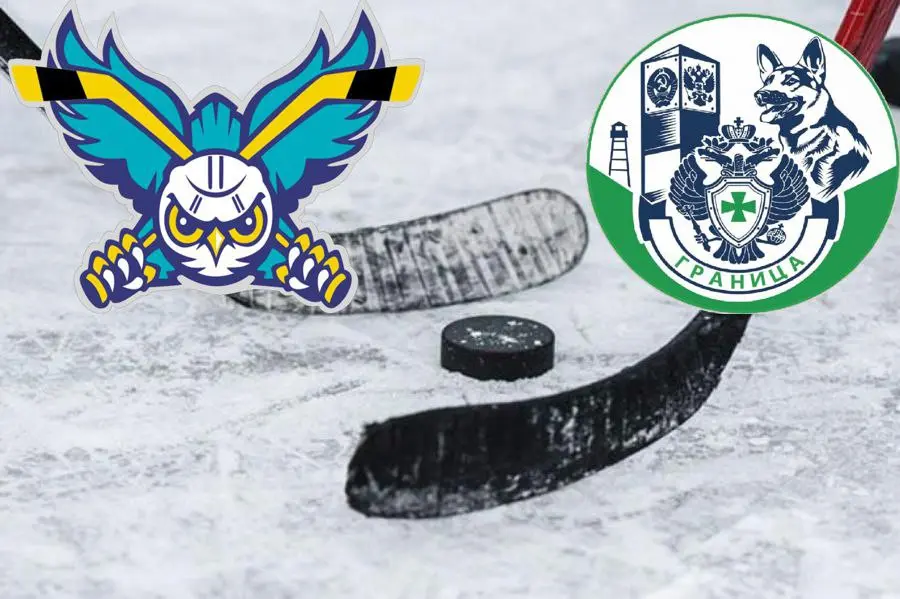 OWELS - Граница