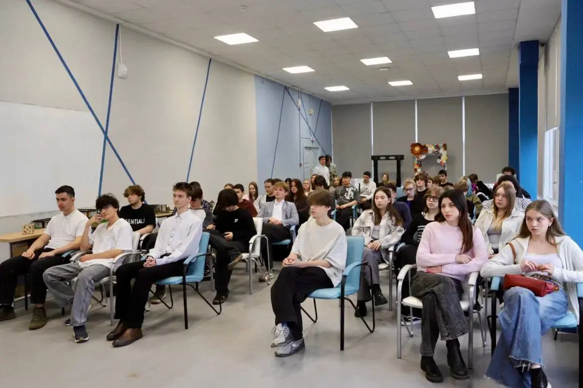 Какое впечатление мы производим на окружающих