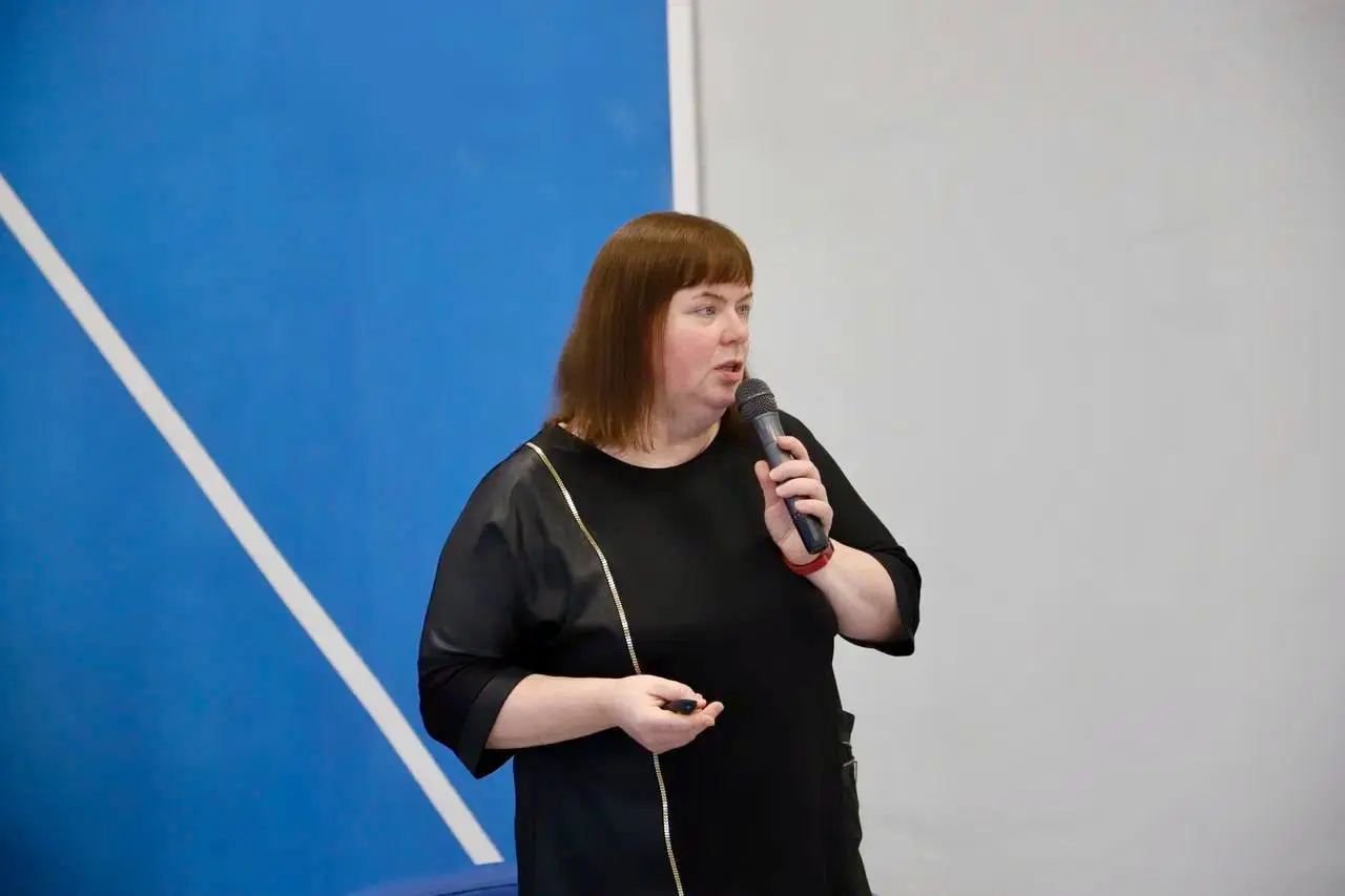 Какое впечатление мы производим на окружающих