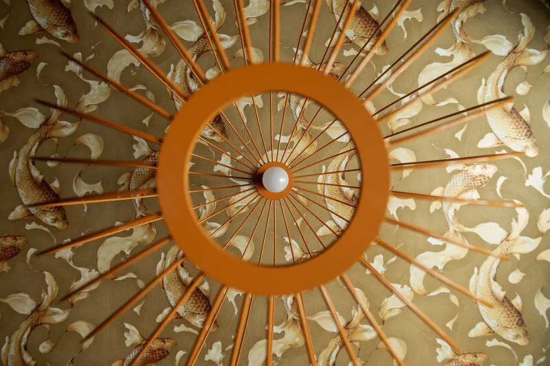 Чайное свидание для Души. Женская реализация: за пределами «успевать всё»