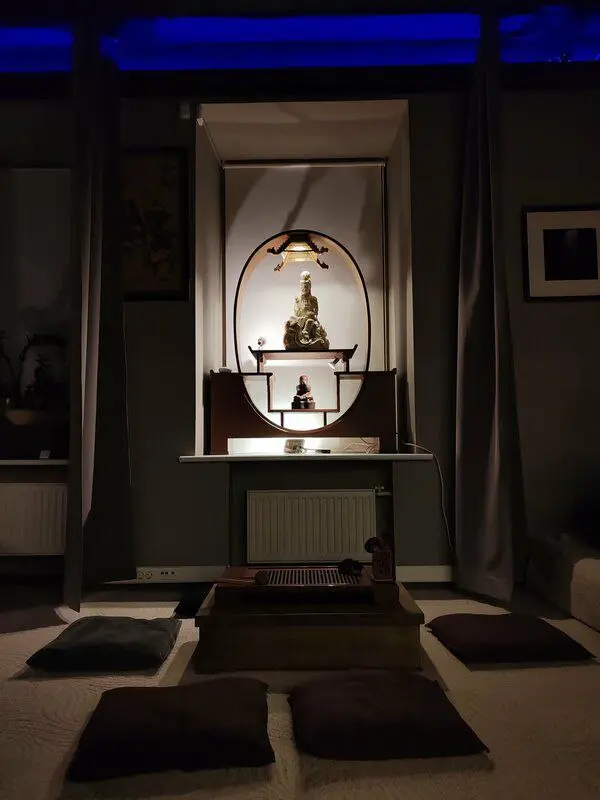 Чайное свидание для Души. Женская реализация: за пределами «успевать всё»