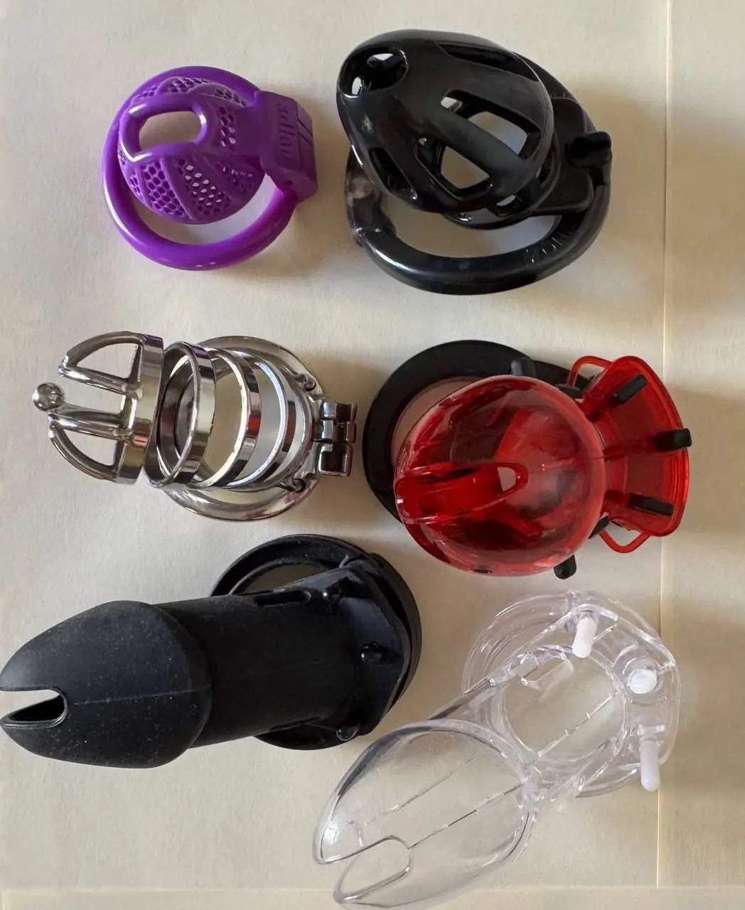 Вечер разговоров по душам о... Поясе Верности