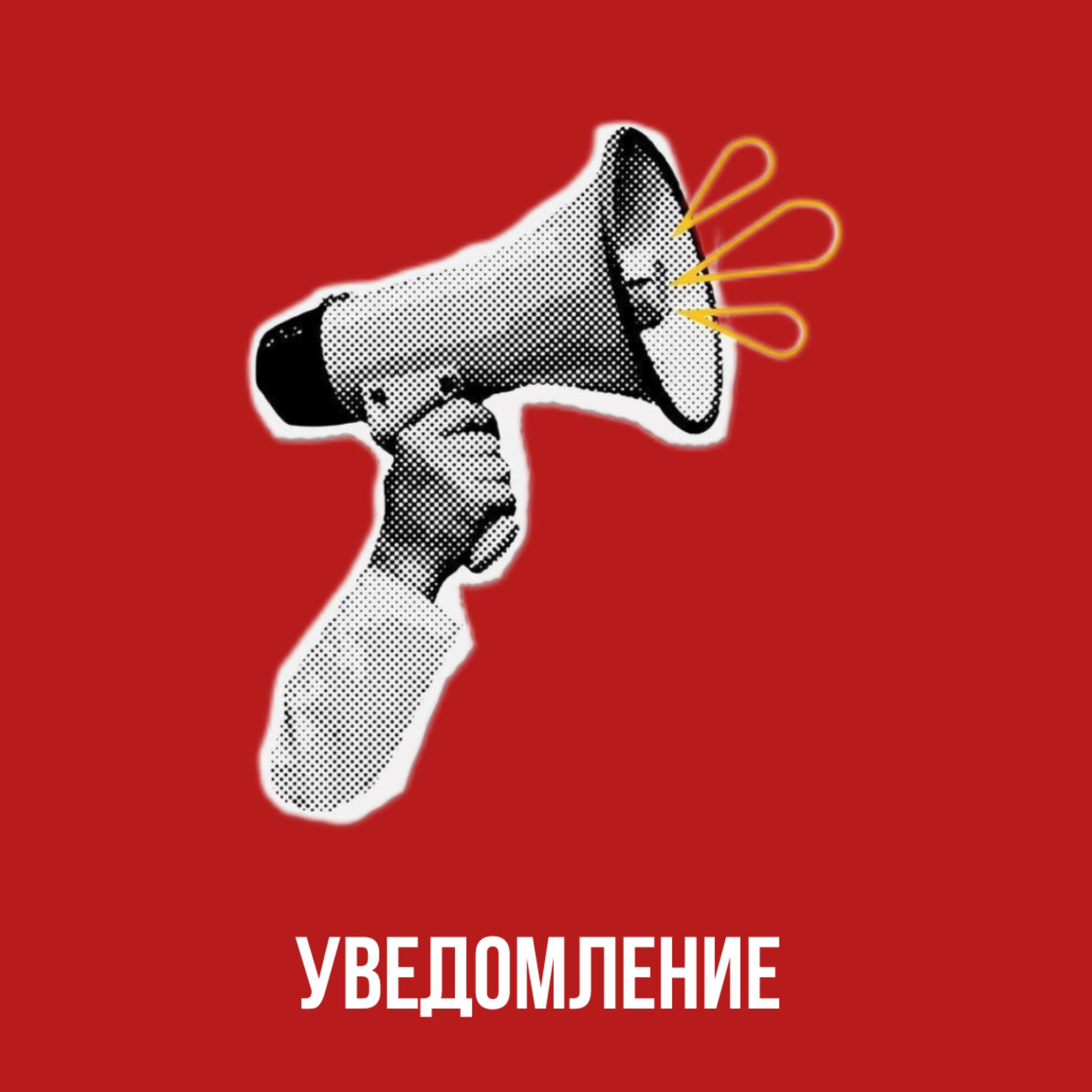 Встречи для девушек 20-32 лет