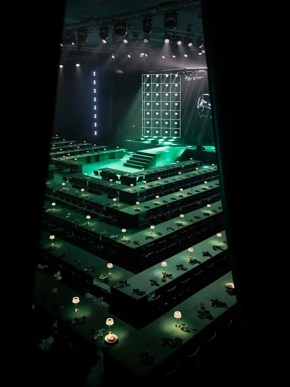 Многогранная Самара