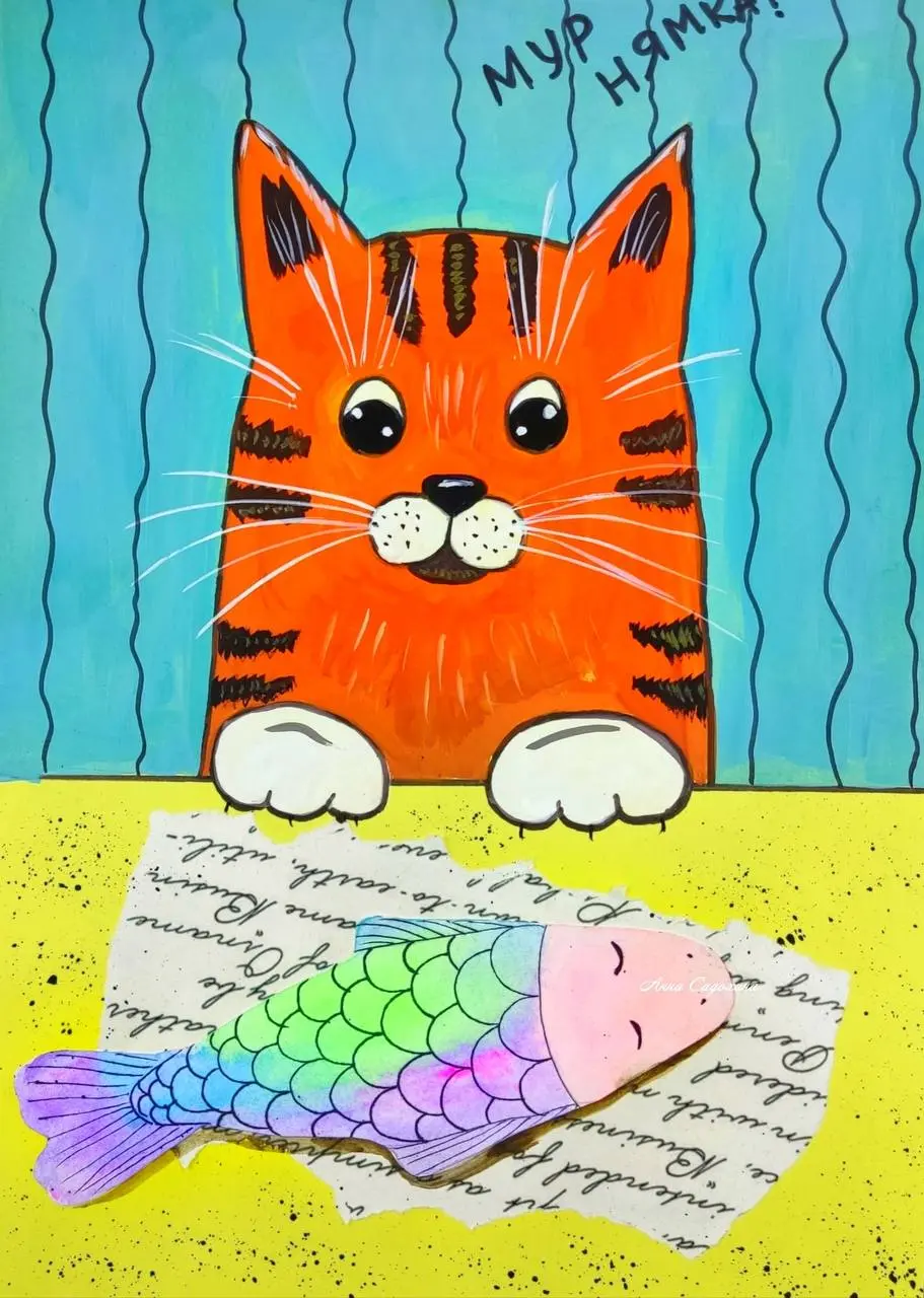 Творческие мастер-классы и арт-вечеринки Арт-студия «НА ВОЛНЕ»