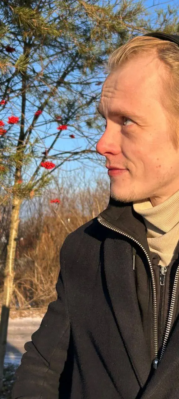 Общение, знакомство